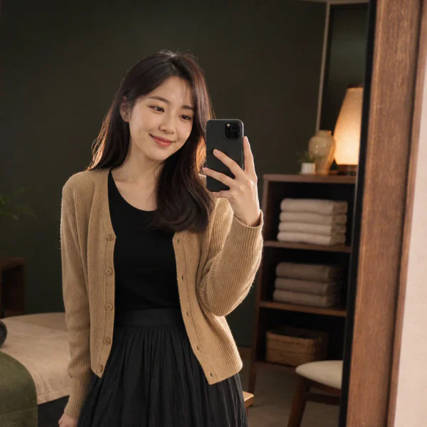 가든 라비앙라운지 홈타이 대표 안내 이미지