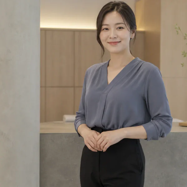 모던 클로이센터 홈타이 제휴업체 이미지