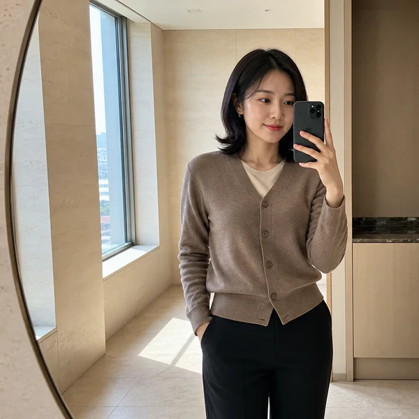 포레스트 예리하우스 마사지 대표 안내 이미지