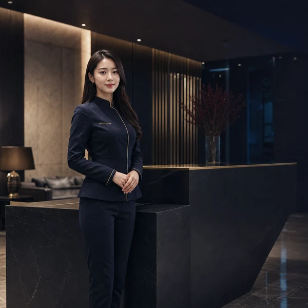 포레스트 하영센터 마사지 대표 안내 이미지