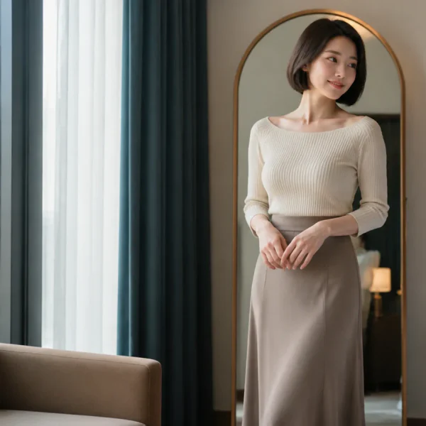 스테이 새봄가든 테라피 대표 안내 이미지