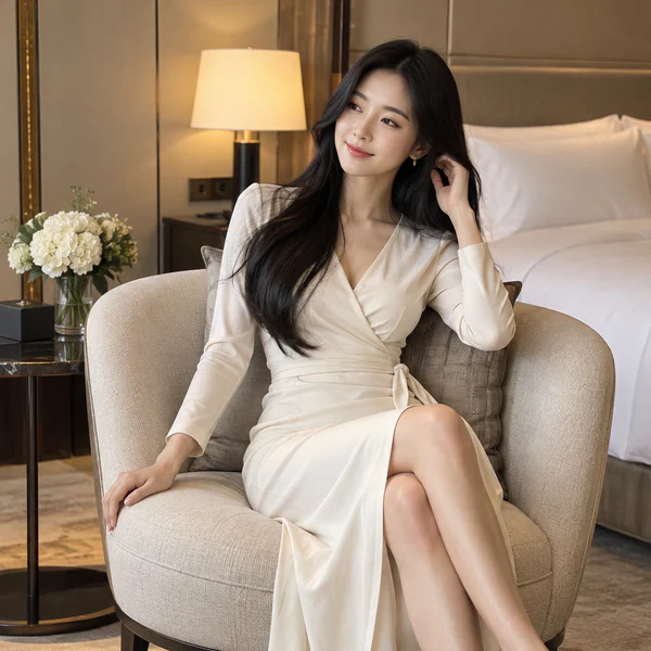 로열 아모르스튜디오 홈타이 제휴업체 이미지