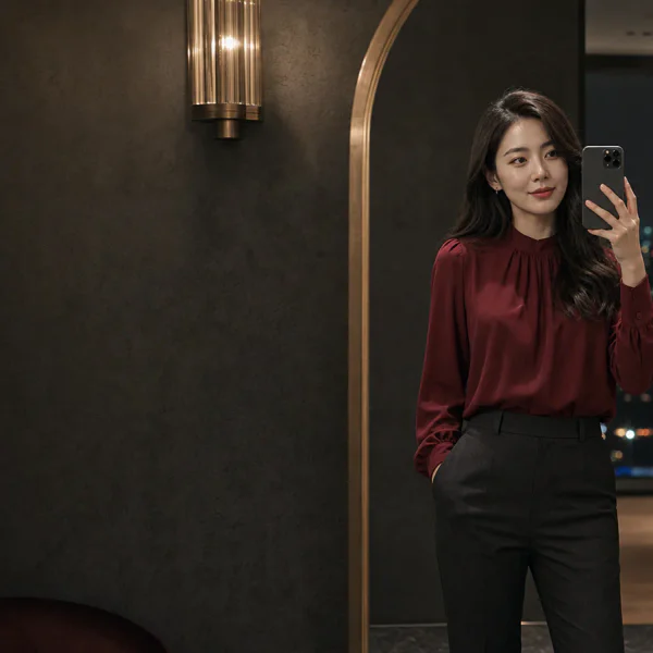 스테이 원영릴렉스 테라피 대표 안내 이미지
