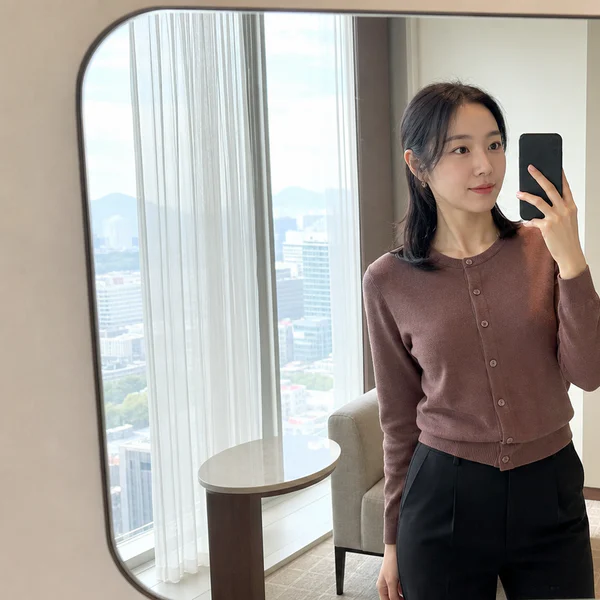 라운지 새봄릴렉스 테라피 대표 안내 이미지