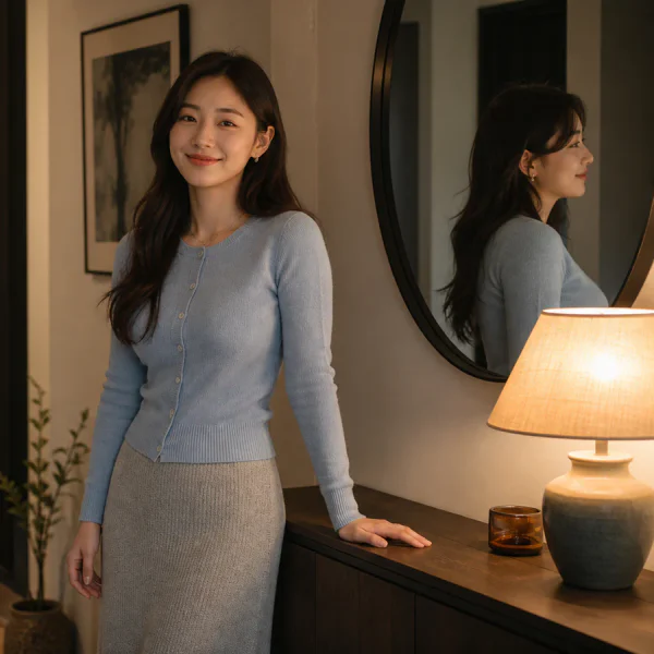 아로마 세정포레스트 홈타이 제휴업체 이미지