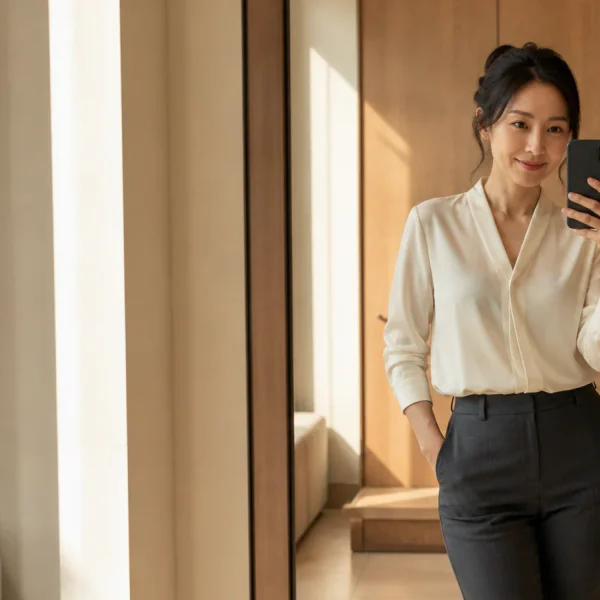 스테이 문별가든 테라피 대표 안내 이미지