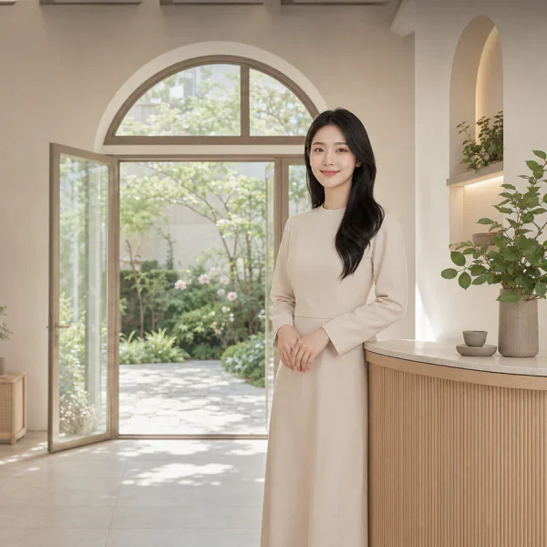 스테이 유나살롱 홈타이 제휴업체 이미지