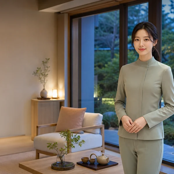 웰니스 라엘테라스 홈타이 대표 안내 이미지