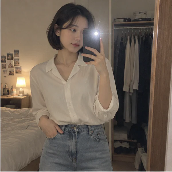 포레스트 설현룸 테라피 대표 안내 이미지