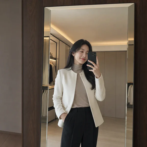 가든 혜리라운지 테라피 대표 안내 이미지