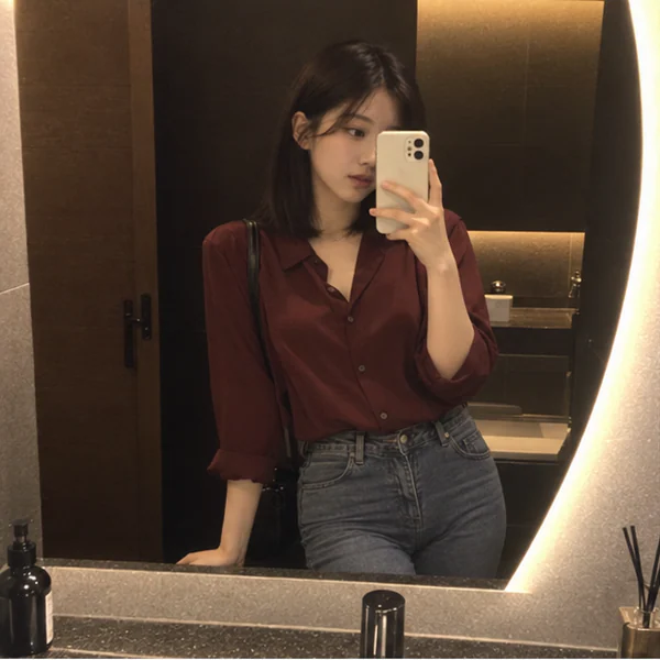 가든 세정스테이 마사지 제휴업체 이미지