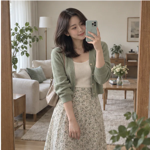 포레스트 세리아지트 마사지 대표 안내 이미지