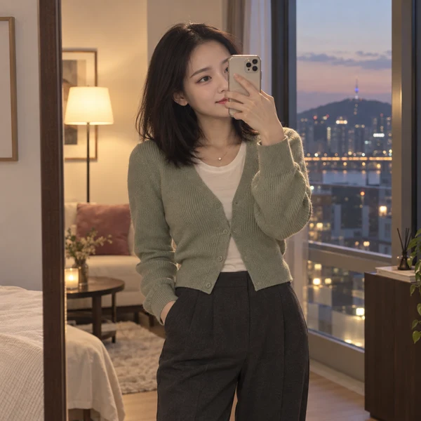 그랜드 세정플레이스 홈타이 제휴업체 이미지