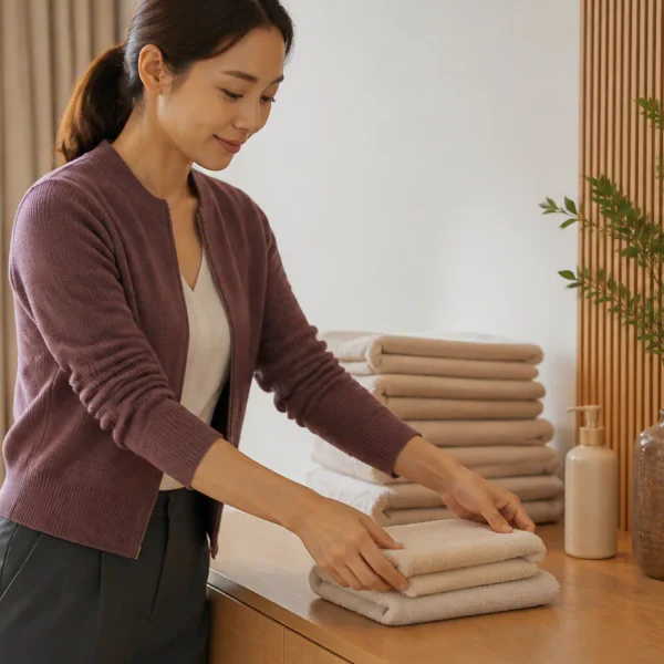 로열 로제스튜디오 홈타이 제휴업체 이미지
