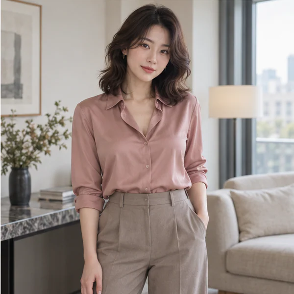 클래식 세정릴렉스 홈타이 제휴업체 이미지