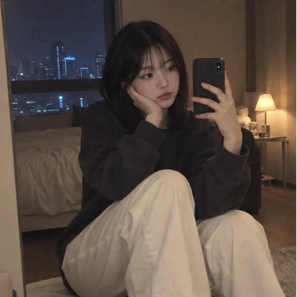 라운지 카리나가든 홈타이 제휴업체 이미지