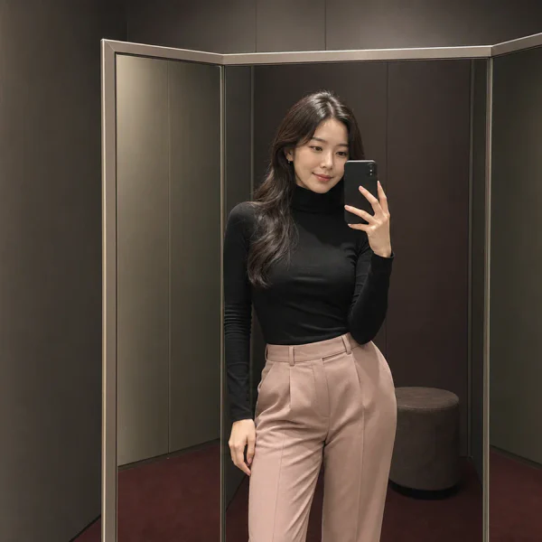 스테이 보미포레스트 테라피 대표 안내 이미지