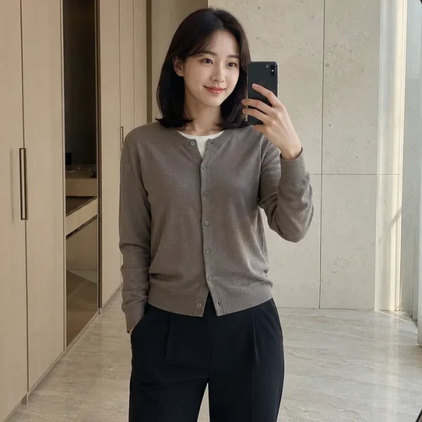 라운지 루나가든 홈타이 제휴업체 이미지