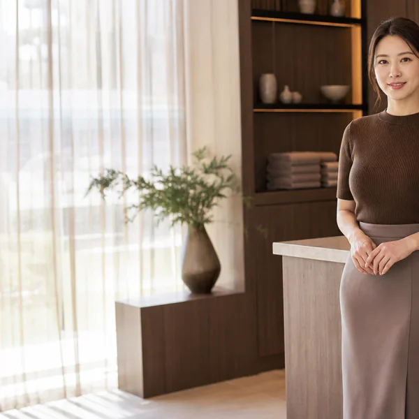로열 로제나스튜디오 마사지 제휴업체 이미지