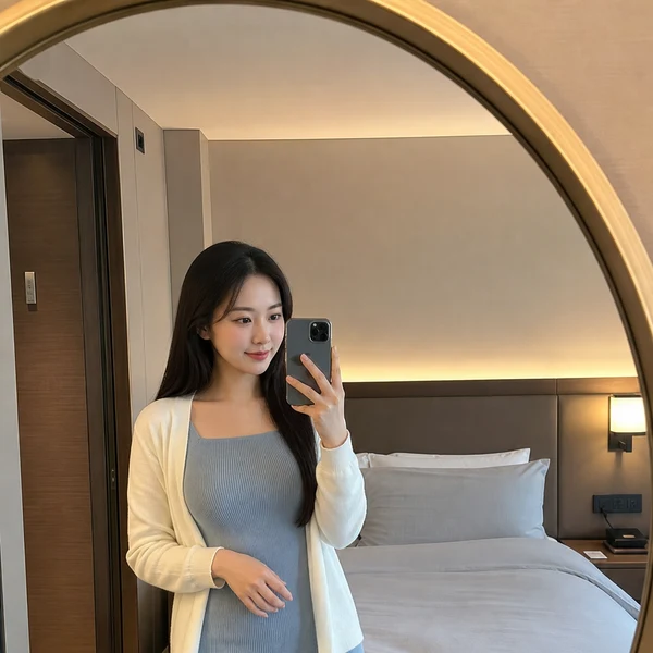 로열 수지센터 홈타이 대표 안내 이미지
