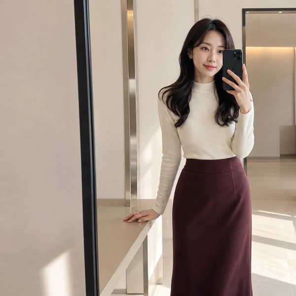 레이하우스 테라피 대표 안내 이미지