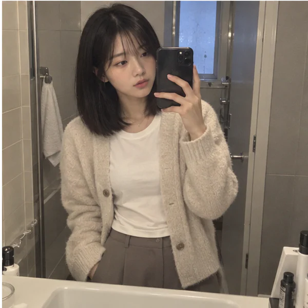 시그니처 하린아지트 테라피 대표 안내 이미지