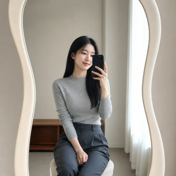 프리미엄 리사케어 마사지 대표 안내 이미지