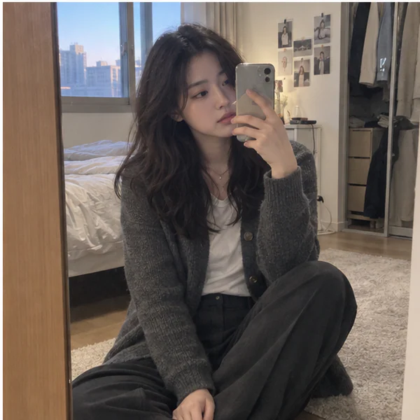 가든 예리케어 마사지 대표 안내 이미지