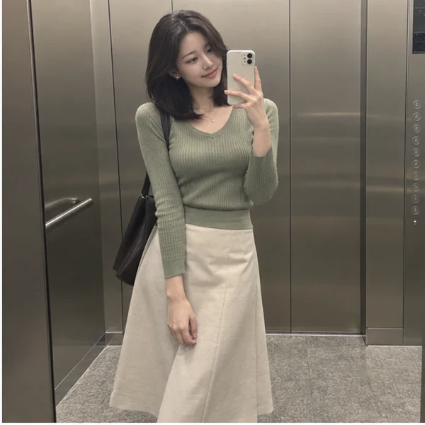 블랑 유나아지트 테라피 대표 안내 이미지