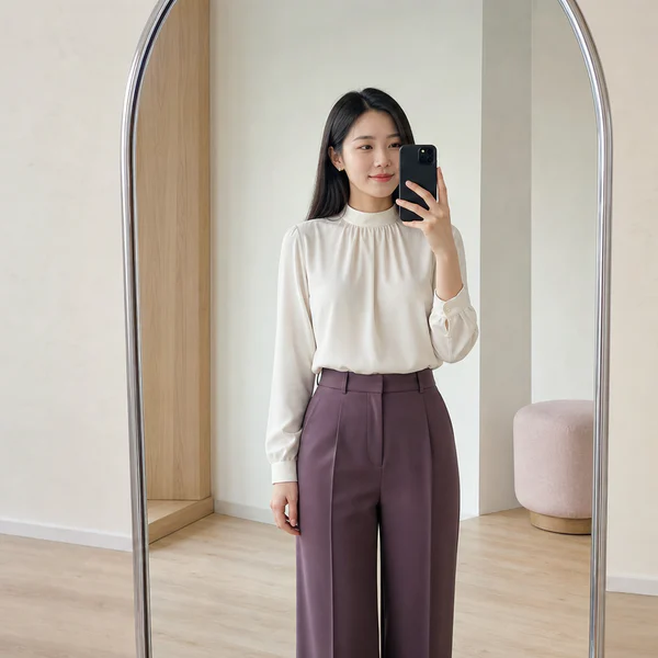 클래식 가을릴렉스 홈타이 제휴업체 이미지