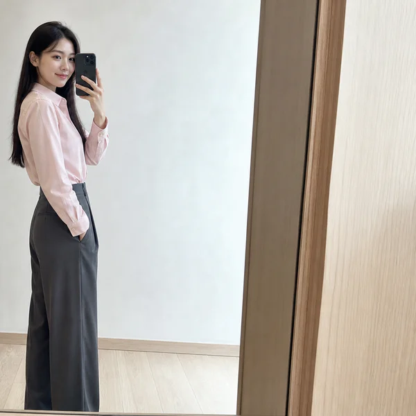시그니처 다니엘아지트 홈타이 대표 안내 이미지