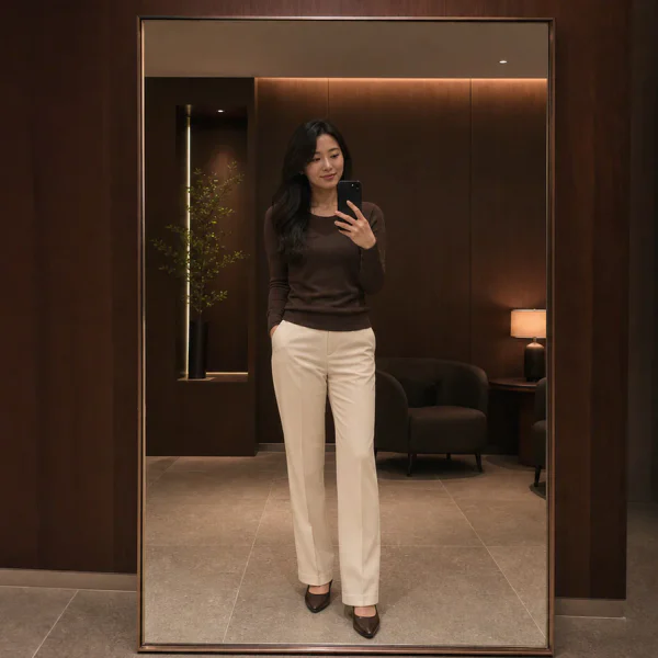 힐링 사나살롱 테라피 대표 안내 이미지