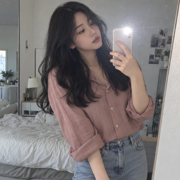 프리미엄 라비앙케어 테라피 제휴업체 이미지