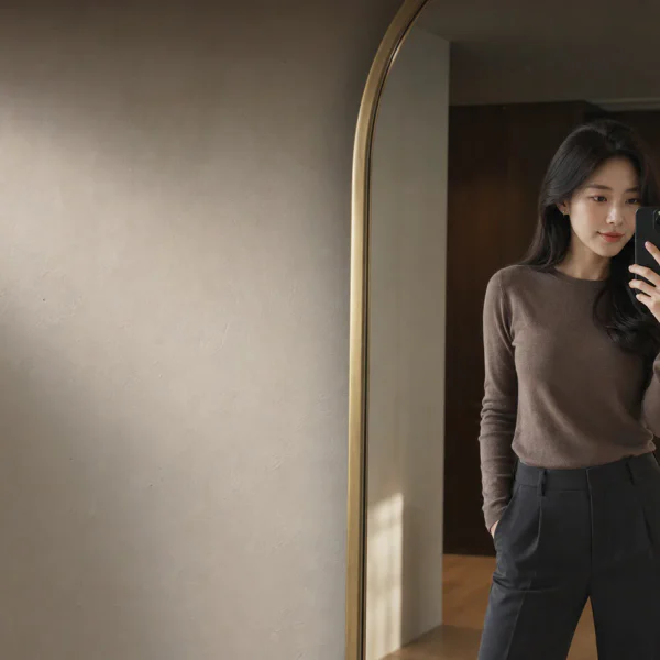모던 솔라센터 마사지 제휴업체 이미지