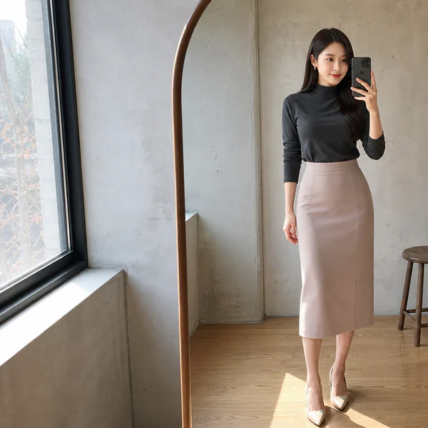 포레스트 마리살롱 마사지 대표 안내 이미지