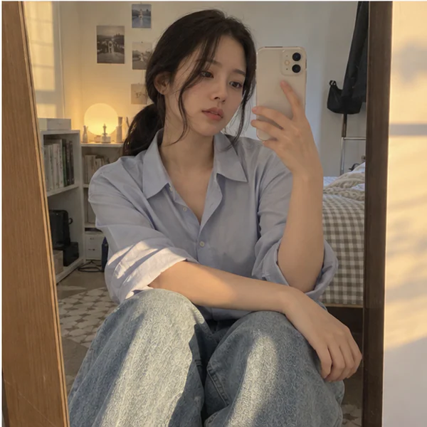 힐링 사나웰빙 테라피 대표 안내 이미지