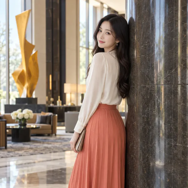 포레스트 유리아룸 테라피 대표 안내 이미지