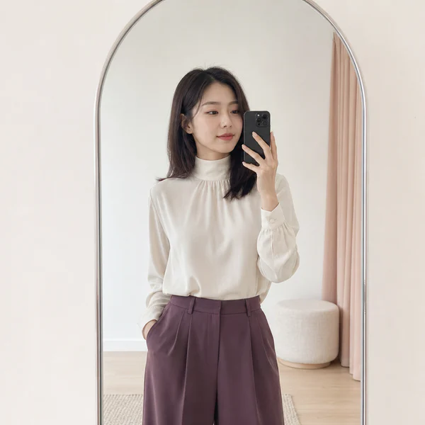 클래식 다현릴렉스 테라피 대표 안내 이미지
