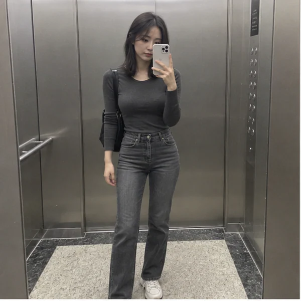 시그니처 보미스파 홈타이 제휴업체 이미지