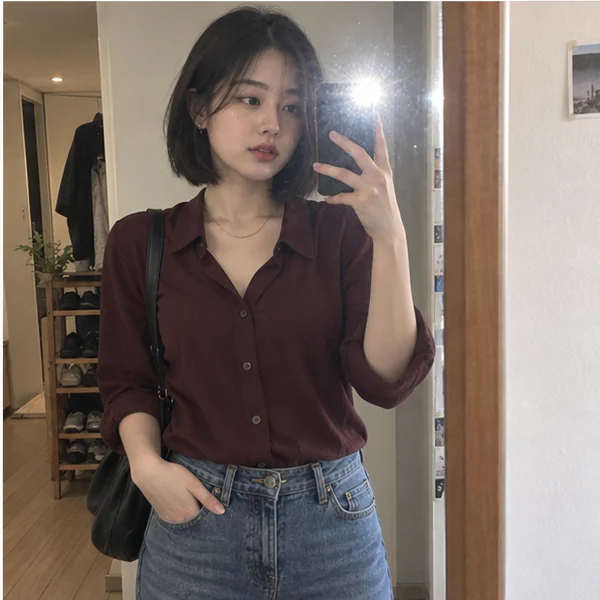 클래식 닝닝스테이 마사지 대표 안내 이미지