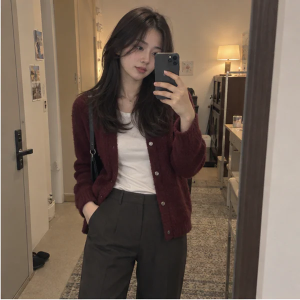 로열 혜리살롱 테라피 대표 안내 이미지
