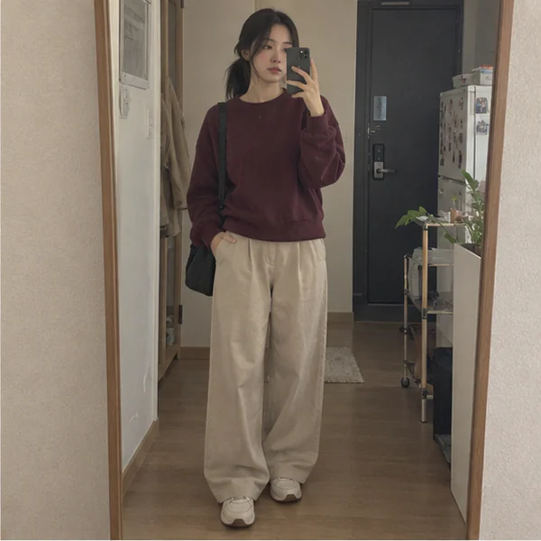 프리미엄 하니하우스 홈타이 대표 안내 이미지