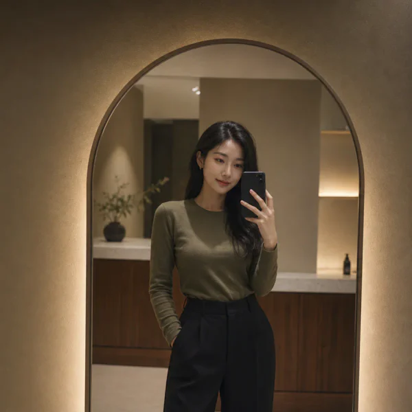 포레스트 하니하우스 테라피 제휴업체 이미지