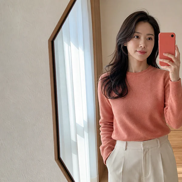 그랜드 레이플레이스 홈타이 제휴업체 이미지