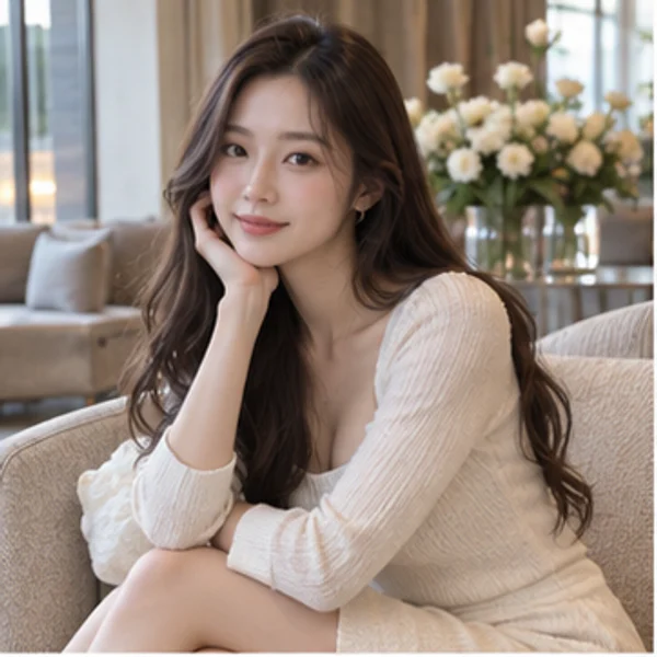 프리미엄 리서룸 테라피 대표 안내 이미지