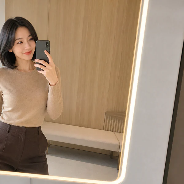 포레스트 세레나살롱 홈타이 대표 안내 이미지