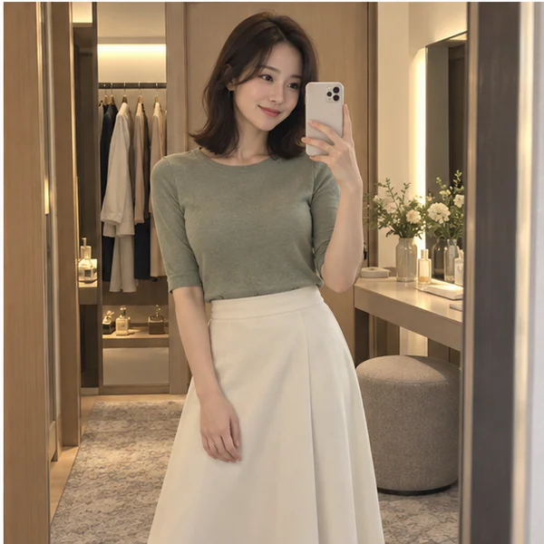 로열 모먼트스튜디오 테라피 제휴업체 이미지