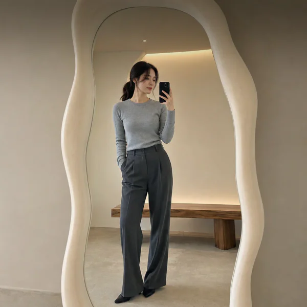 스테이 솔라가든 마사지 대표 안내 이미지