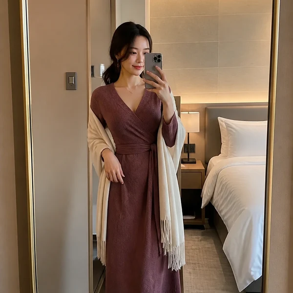 포레스트 베르디하우스 홈타이 제휴업체 이미지