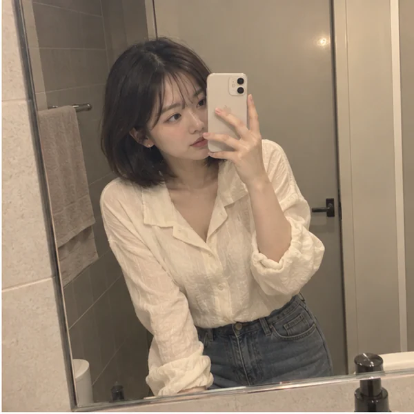 모던 로아살롱 홈타이 대표 안내 이미지